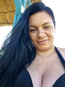 Almaalmy live XXX chat