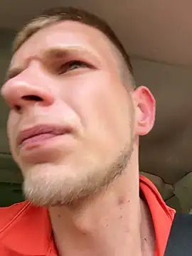 VelvetKingg – Naživo XXX chat