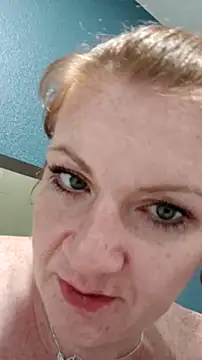 nakedgarbageperson live XXX chat