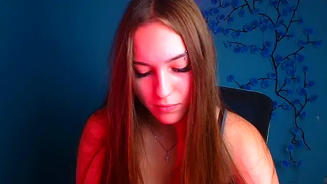 Holly_Mooon_ live XXX chat