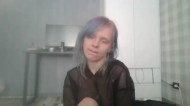 Chat XXX ao vivo de ZolaCoonradt