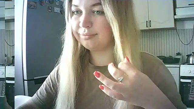Chat XXX en directo de Velorda