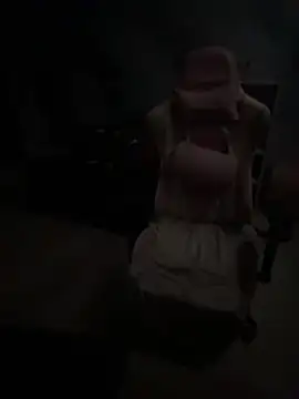 jacoob_woods লাইভ XXX চ্যাট