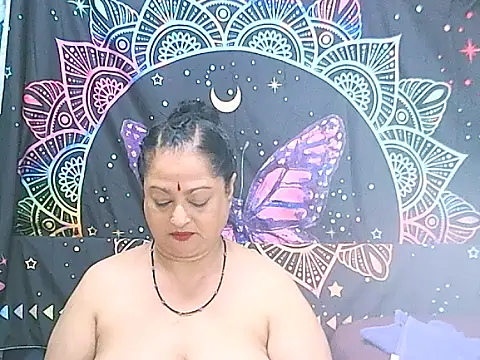 matureindian Live XXX-chat
