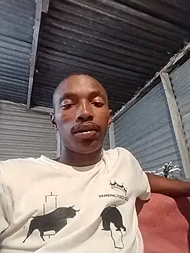 alphamale25 라이브 XXX 채팅