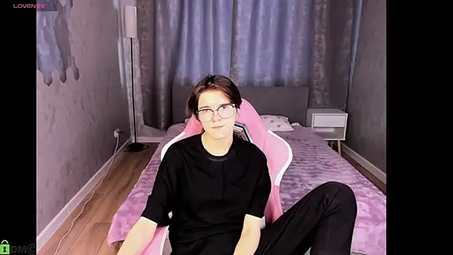Rita_Addams 라이브 XXX 채팅