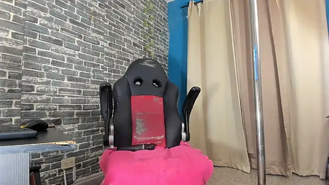 iam_samy_ Live XXX-Chat