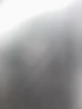 faceless_rocky 现场XXX聊天