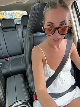 Онлайн чат XXX LisaMurr