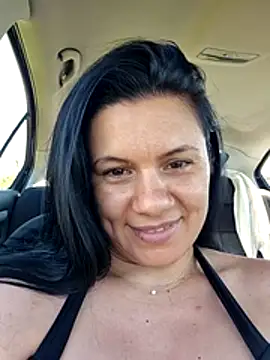 Chatroom XXX en direct de Almaalmy