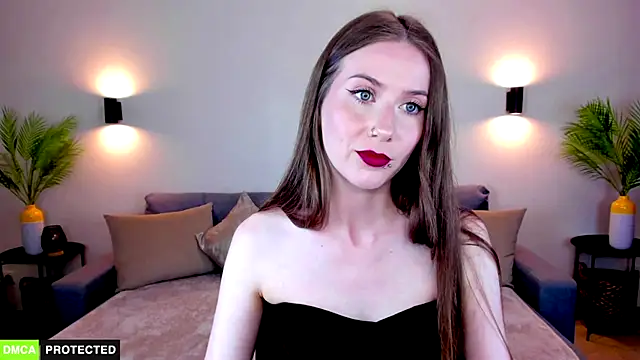 TheWoman__ Live XXX-Chat