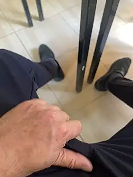 عرض كام kenanbal0677