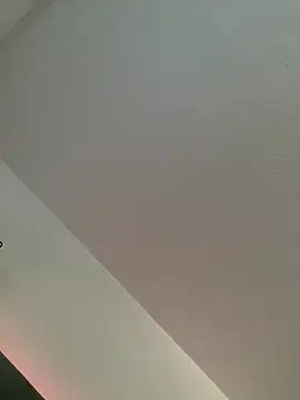 Show Webcam de Massi25@xh