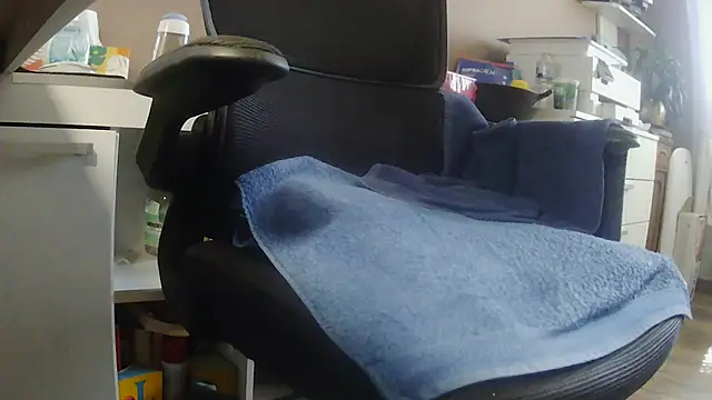 suedel65 Live XXX-chat