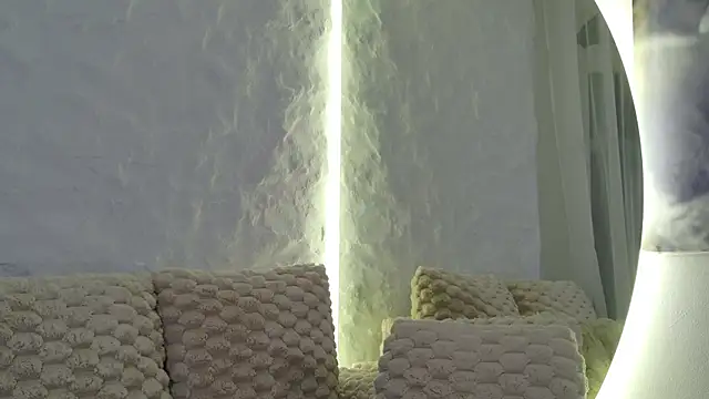 moniqque Chat XXX live