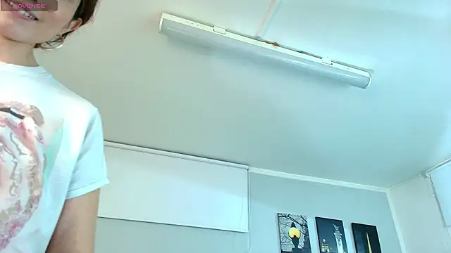 Živý XXX chat linda_morgan1