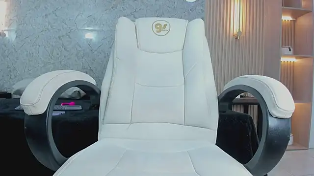 Živý XXX chat linda_cooper_