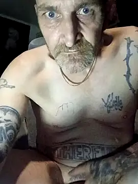 2Hot2gether69 XXX чат на живо