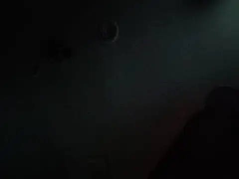 yasohw Шоу с уебкамера