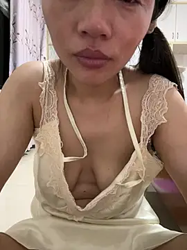 Sembang XXX Secara Langsung cmvoo