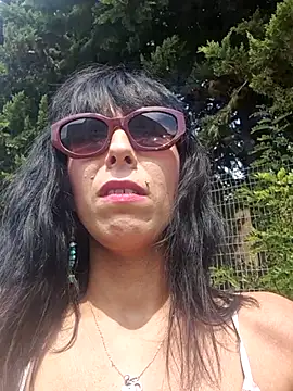 misscectito13's Live XXX Chat