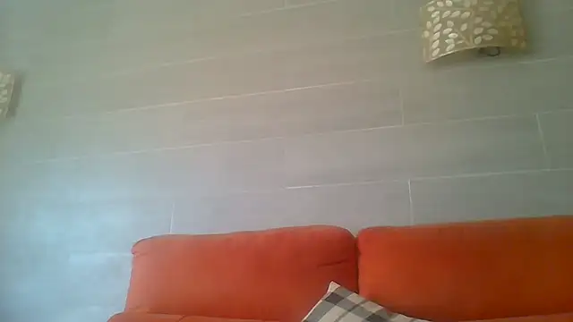 tuggy59 Chat XXX live