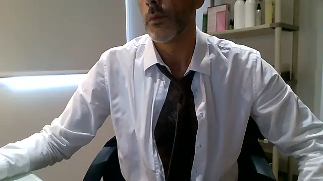 66MA69 라이브 XXX 채팅