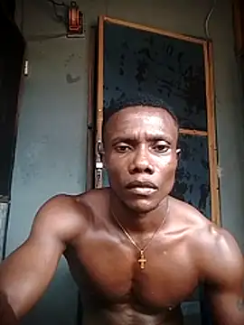 DeDicklord XXX чат на живо