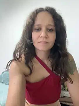 دردشة hotcookie28 الجنسية المباشرة