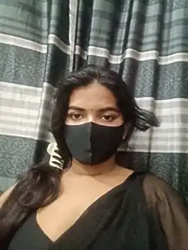 Shathi56 Chat XXX in diretta
