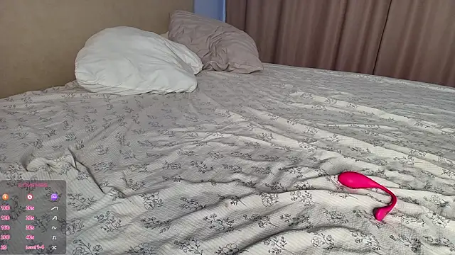 liashawty live XXX chat