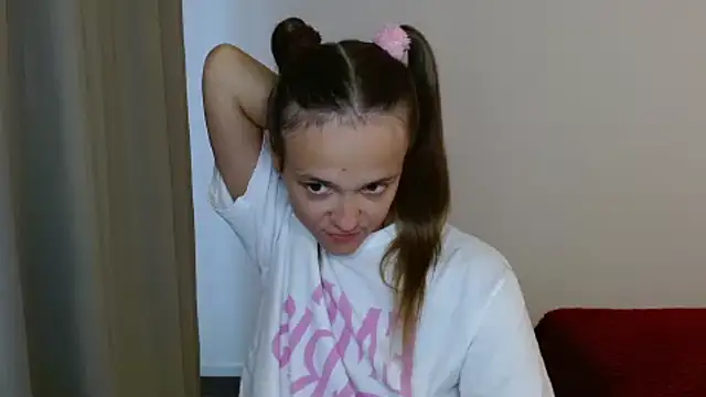 dirtyxEmily's Live XXX Chat