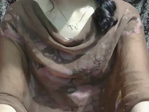 Živý XXX chat Adorable_Ayesha