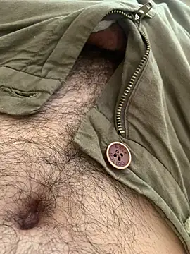 MuzzyFacing – Naživo XXX chat