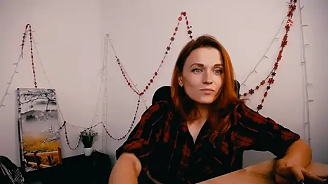 PeppyMia: απευθείας συνομιλία ΧΧΧ