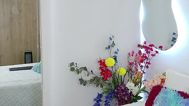 Troye_Williams: вебкам-шоу
