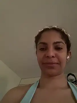 karlatiburcio Live XXX Chat