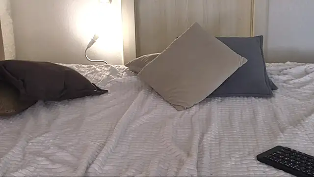 Živý XXX chat BlushingAngelita