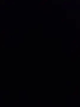 rohit-058 Adlı Modelin Canlı XXX Sohbeti