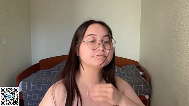 LindaFletcher Chat XXX in diretta