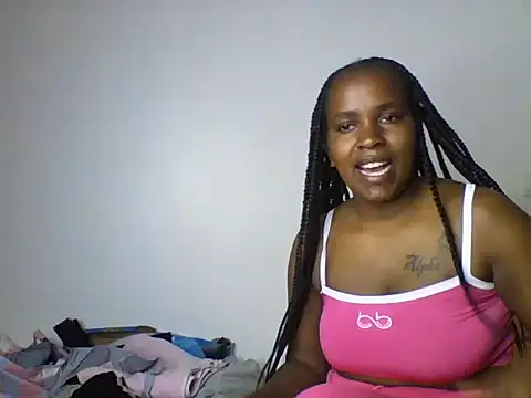 sexy_shi Live XXX-Chat