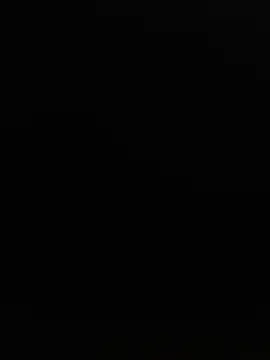 faceless_rocky élő XXX-chatje