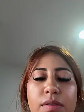 miaelite Live XXX-chat