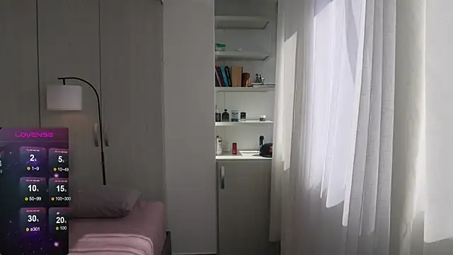 Paradise_boy__: απευθείας συνομιλία ΧΧΧ