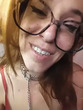 belliginger 现场XXX聊天