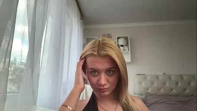 Lambo_Girl11's Live XXX Chat