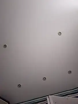 fcbasexyX1186 – Kamerová šou