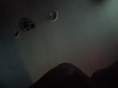 yasohw 网络视讯表演