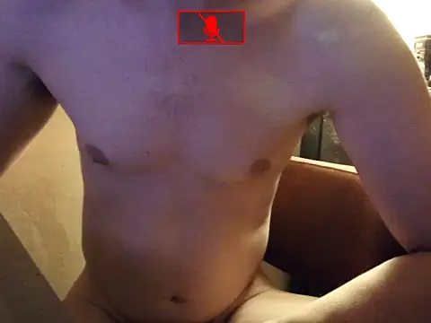 Chat XXX en directo de Hgay6935
