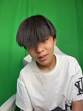 DD-101 Chat XXX live